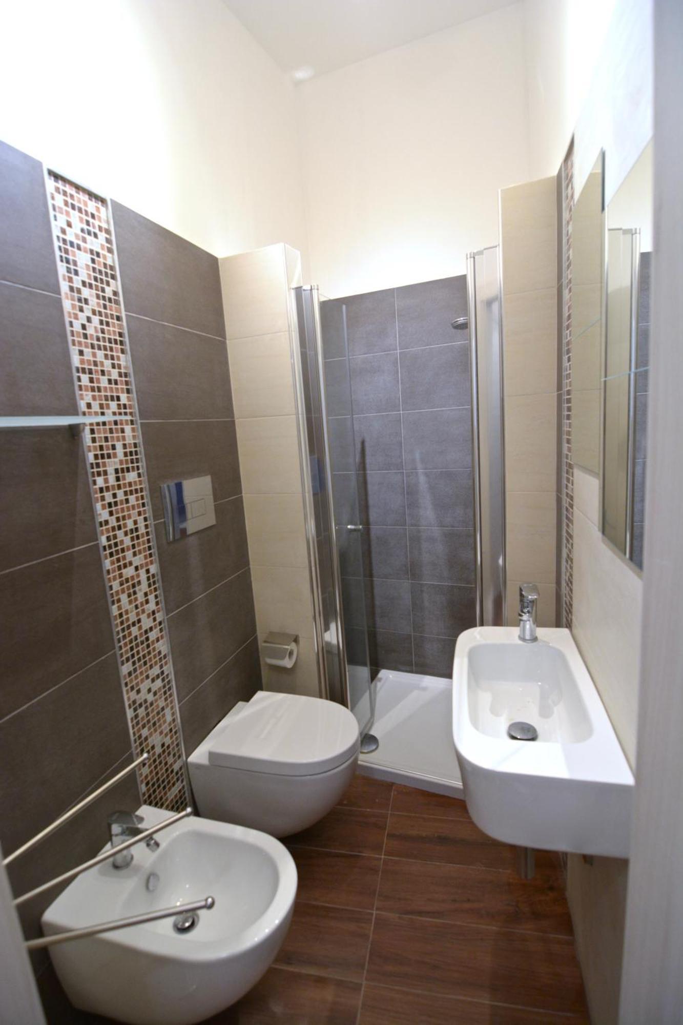 B&B Marina Di Ortigia Syracuse ภายนอก รูปภาพ